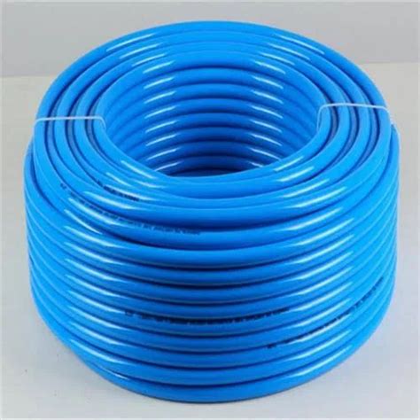 pp   mm polyurethane pipe  construction  meter  lucknow