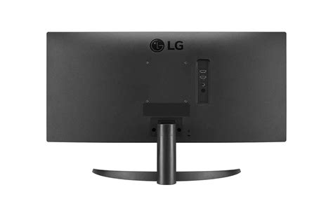 LG Monitor FHD HDR10 IPS UltraWide Con AMD FreeSync De 26 LG Ecuador