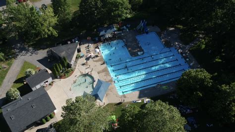 Codman Pool | Lincoln, MA - Official Website