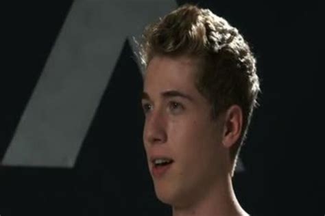 Free Pornstar Gay Male Videos At Boy 18 Tube