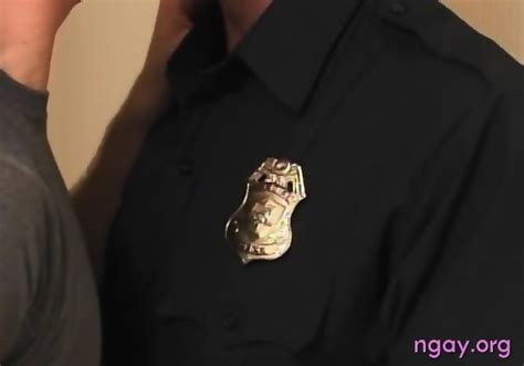 Gay Gets Fingered And Fucked