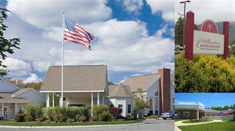 Three Berkshire County Nursing Homes Praised by National Publication ...