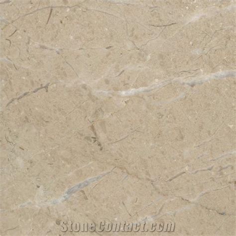 Kemalpasa Beige Marble Slabs Tiles Turkey Beige Marble From Turkey