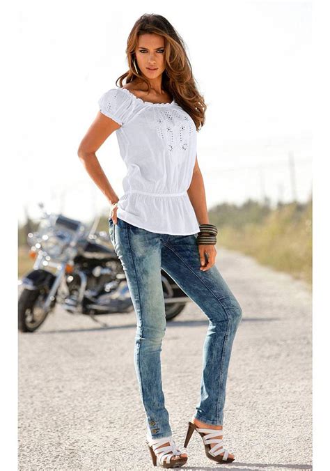 Irina Shayk Exclusive Hot Photo Gallery Latest Photo Gallery Actress Spicy Photos