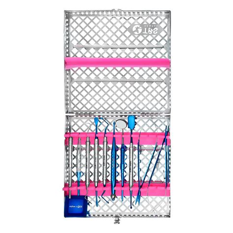 Guide to Dental Implant Surgical Kit | TBS Dental