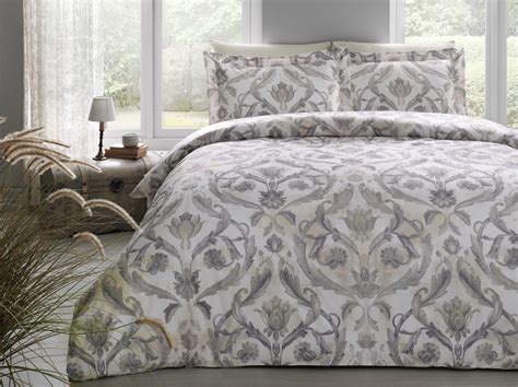 TIVOLYO HOME DUAL египетский хлопок | sleeppp.ru