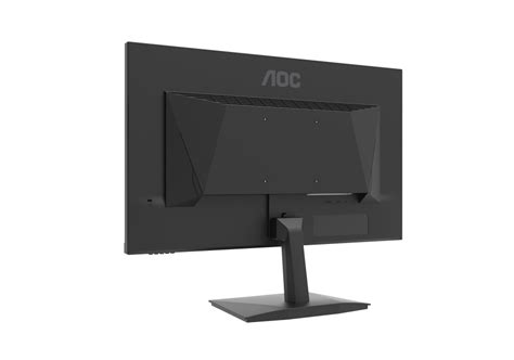 24G15N2 AOC Monitors