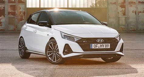 Hyundai I N