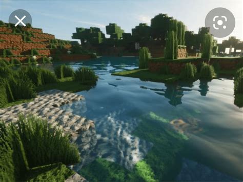 Bsl Shaders Xbox One 10 Best Minecraft Shaders Ranked This Shader Images