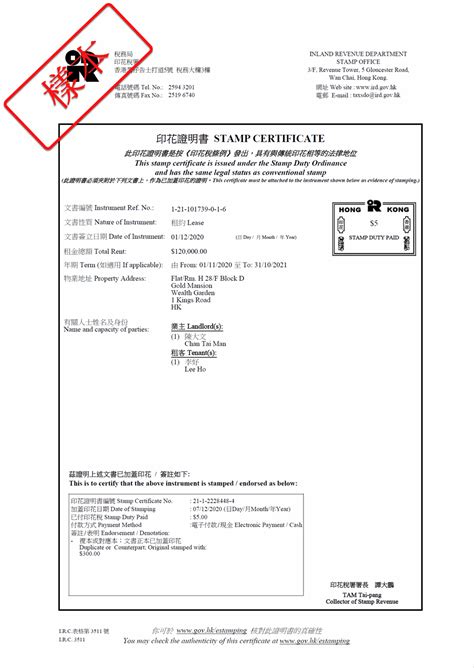 年輕人講品味 租樓也豪花六位數裝修「住一年就被業主趕走點算？」新手租客8大注意事項