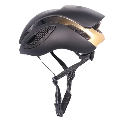 Ultraleve Capacete De Ciclismo Integralmente Moldado Estrada MTB