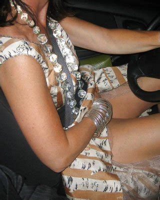 Serbian Milf Vesna Pocuca Sana Porn Pictures XXX Photos Sex Images Page PICTOA