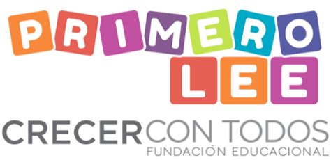 Tienda Catálogo Fundación Crecer Con Todos