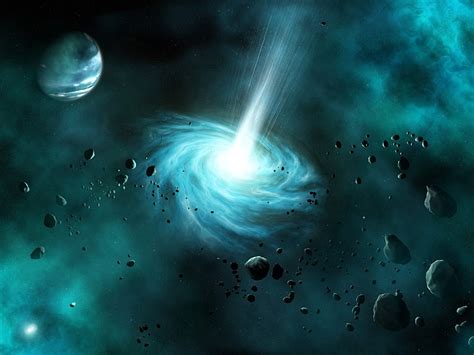 Quasar 1080P, 2K, 4K, 5K HD wallpapers free download | Wallpaper Flare