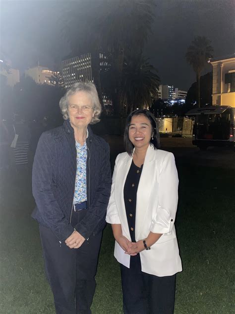 Remembering Lives Lost to Family and Domestic Violence | Adelaide PHN