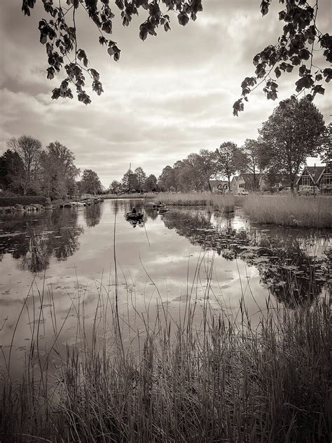 Weesp Utrechtse Weg Weesp Utrechtse Weg Marcel Boon Flickr