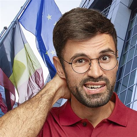 Тест по ОБЖ 5 класс - пройти тест онлайн - игра - вопросы с ответами ...