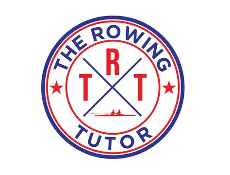 Rowing Exercises Without a Rowing Machine Archives - The Rowing Tutor