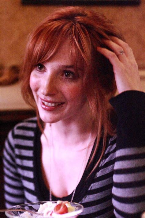 Krásna Herečka Vica Kerekes Prekvapuje Nevlastním Nič A Nemám Priateľa