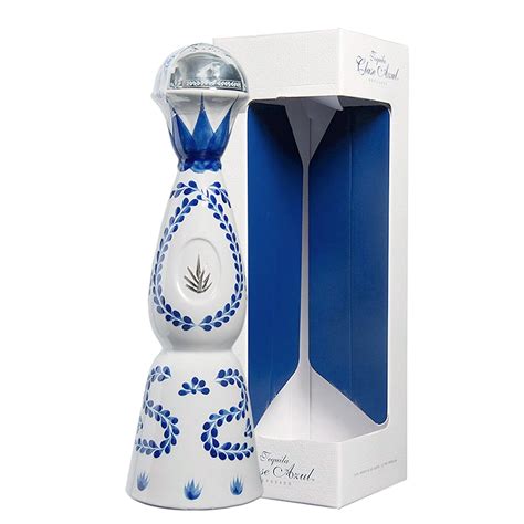 Clase Azul Tequila Reposado 50cl Astucciato Enoteca San Lorenzo