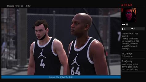 New Nba K Prelude Sneak Peek Youtube