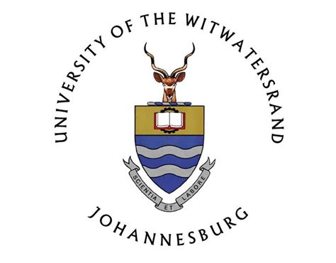 University Qualifications Wits Eligibility Calculator