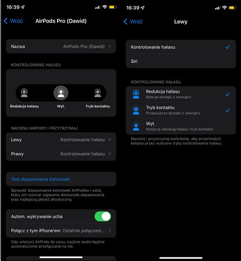 AirPods Pro — najlepsze triki, wskazówki, sztuczki i ukryte funkcje