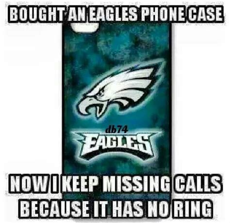 Eagles cowboys Memes