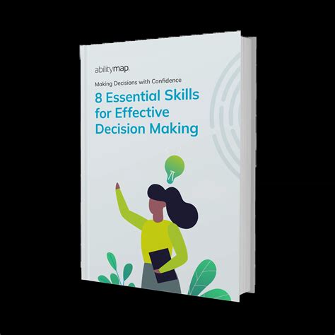 traits  effective decision makers  hiring guide