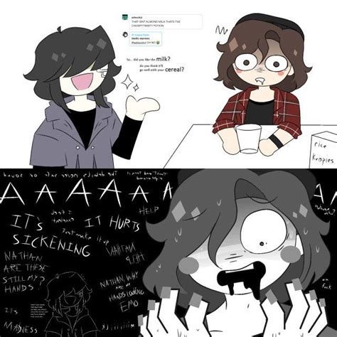 pin  sayhellohoneyimhome  communications ghost  pals pals