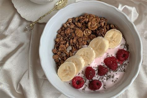 National Cereal Day: Unusual cereal-based breakfast recipes you can try ...