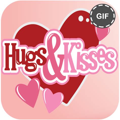 Top 127 + Animated hug images - Inoticia.net