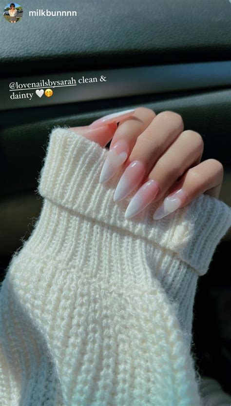 Pin On Nhi L M Arm Warmers Fingerless Beautiful Nails