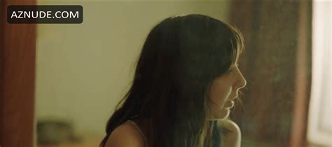 FUZZY HEAD NUDE SCENES AZNude