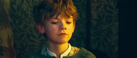 asa butterfield or thomas brodie sangster? - Nanny Mcphee - Fanpop