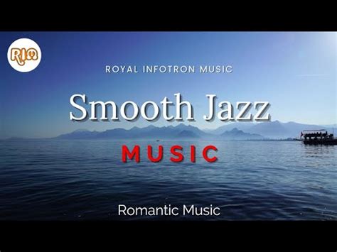 Simple Ballad For You No Copyright Free Smooth Jazz Romantic