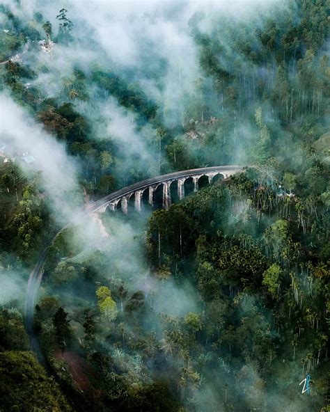 Your Travel Guide to Ella, Sri Lanka | Sri Lankan Guideline