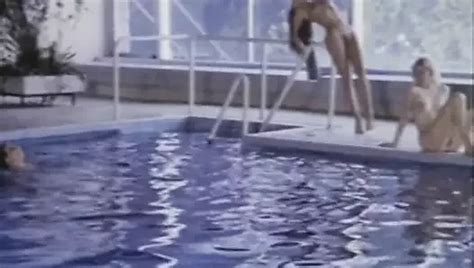 Evelyne Lang Porn Videos 2024 Porn Star Sex Scenes XHamster