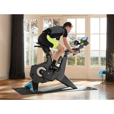 Tacx NEO Bike Smart Trainer T8000 61