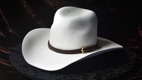 How To Make A Cowboy Hat Cake Topper Cake Walls