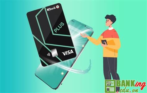 Cách xóa đóng tài khoản KBank nhanh 2025 ATM Bank Online