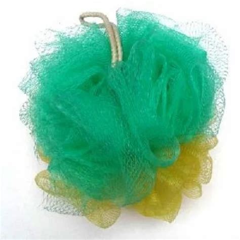 Bath Loofah Sponge at Rs 240 | Loofah Sponge in Bengaluru | ID ...