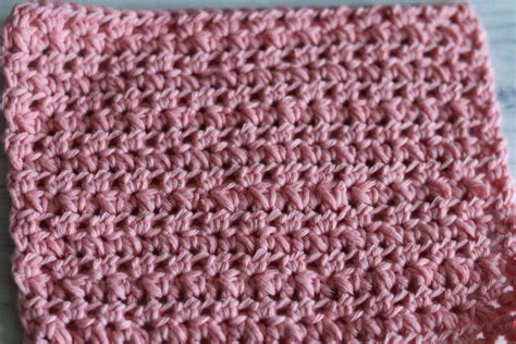 Mayberry Stitch Rich Textures Crochet