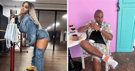 Joseline Hernandez announces appearance on Noreaga Nore's 'Drink Champs' podcast but fans ask ...