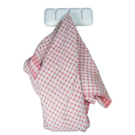 Towel Grip - Sheridan Marine