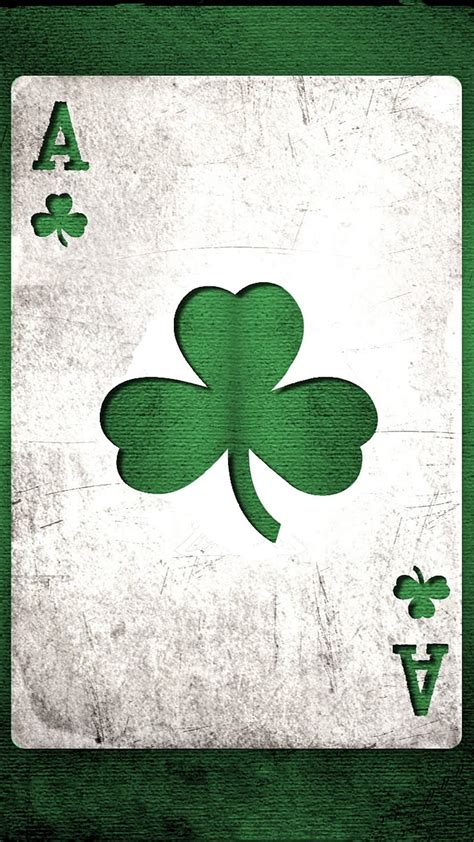 Aggregate 90 Irish Wallpaper For Iphone In Coedo Vn