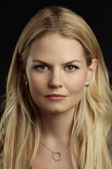 Emma Season 3 Emma Swan Photo 37834891 Fanpop