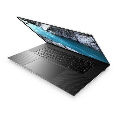 Dell Xps 17 9720 17 Touchscreen I7 12700h32gb2tb Ssdgeforce Rtx 3050w11 Pro Gr Keyboard