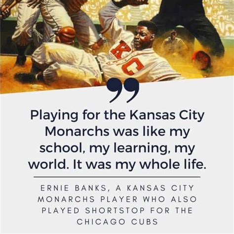 Kansas City Quotes (That Will Inspire Your Visit)