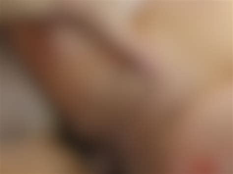 Pornstarplatinum Redhead Milf Veronica Avluv Anal Riding Pov Vid Os Porno Gratuites Youporn